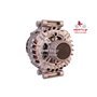 EXCHANGE ALTERNATOR 180AMP 12V
