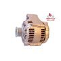 EXCHANGE ALTERNATOR 120AMP 12V