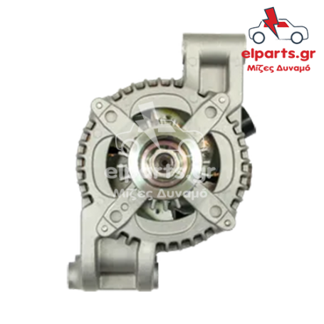 Δυναμό Denso A6048 104210-2720