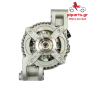 Δυναμό Denso A6048 104210-2720