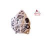 EXCHANGE ALTERNATOR 120AMP 12V
