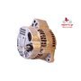 EXCHANGE ALTERNATOR 120AMP 12V