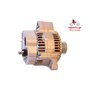 EXCHANGE ALTERNATOR 120AMP 12V