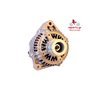 EXCHANGE ALTERNATOR 120AMP 12V