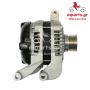 Δυναμό Denso A6048 104210-2720