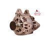EXCHANGE ALTERNATOR 110AMP 12V