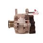 EXCHANGE ALTERNATOR 110AMP 12V