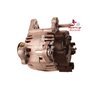 EXCHANGE ALTERNATOR 110AMP 12V