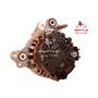 EXCHANGE ALTERNATOR 110AMP 12V