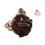 EXCHANGE ALTERNATOR 110AMP 12V