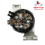 Δυναμό Denso A6048 104210-2720