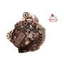 EXCHANGE ALTERNATOR 110AMP 12V