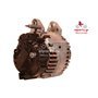 EXCHANGE ALTERNATOR 110AMP 12V