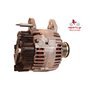 EXCHANGE ALTERNATOR 110AMP 12V