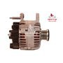 EXCHANGE ALTERNATOR 110AMP 12V