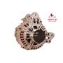 EXCHANGE ALTERNATOR 110AMP 12V