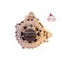 EXCHANGE ALTERNATOR 180AMP 12V