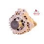 EXCHANGE ALTERNATOR 180AMP 12V