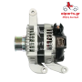 Δυναμό Denso A6048 104210-2720