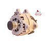 EXCHANGE ALTERNATOR 180AMP 12V