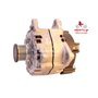 EXCHANGE ALTERNATOR 180AMP 12V