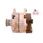 EXCHANGE ALTERNATOR 180AMP 12V