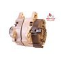 EXCHANGE ALTERNATOR 180AMP 12V