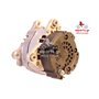 EXCHANGE ALTERNATOR 180AMP 12V