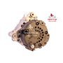 EXCHANGE ALTERNATOR 180AMP 12V