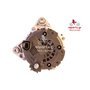 EXCHANGE ALTERNATOR 180AMP 12V