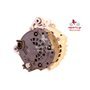 EXCHANGE ALTERNATOR 180AMP 12V