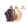 EXCHANGE ALTERNATOR 180AMP 12V