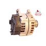EXCHANGE ALTERNATOR 180AMP 12V