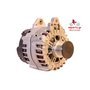 EXCHANGE ALTERNATOR 180AMP 12V