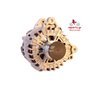 EXCHANGE ALTERNATOR 180AMP 12V
