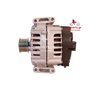 EXCHANGE ALTERNATOR 180AMP 12V