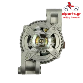 Δυναμό Denso A6048(DENSO) 
