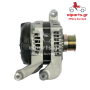 Δυναμό Denso A6048(DENSO) 