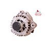 EXCHANGE ALTERNATOR 180AMP 12V