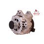 EXCHANGE ALTERNATOR 180AMP 12V