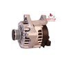 EXCHANGE ALTERNATOR 180AMP 12V