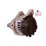 EXCHANGE ALTERNATOR 180AMP 12V