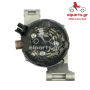 Δυναμό Denso A6048(DENSO) 