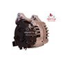 EXCHANGE ALTERNATOR 180AMP 12V