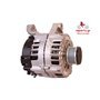 EXCHANGE ALTERNATOR 180AMP 12V