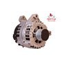 EXCHANGE ALTERNATOR 180AMP 12V