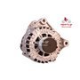 EXCHANGE ALTERNATOR 180AMP 12V
