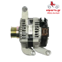 Δυναμό Denso A6048(DENSO) 