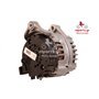 EXCHANGE ALTERNATOR 230AMP 12V