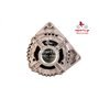 EXCHANGE ALTERNATOR 120AMP 12V